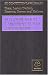 Books : EU Competition Law: Procedures and Remedies (Eu Competition Law Library)