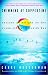 Search : Swimming at Suppertime: Seasons of Delight on the Wrong Side of Buzzards Bay