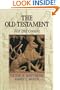 The Old Testament: Text and Context
