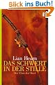 Das Schwert in der Stille: Der Clan der Otori