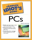 Review Alpha Books  / Complete Idiot's Guide to PCS