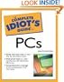 Complete Idiot's Guide to PCS