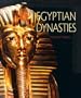 Egyptian Dynasties (African Civilizations)