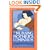 The Nursing Mother's Companion, Third Revised Edition