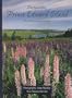 Destination Prince Edward Island: Its Culture and Landscapes