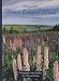 Destination Prince Edward Island: Its Culture and Landscapes (Destination)