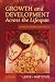 Books : Growth and Development Across the Lifespan: A Health Promotion Focus