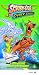 Scooby Doo And The Cyber Chase