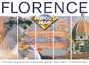 Florence popout (Popout Map S.)