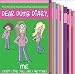 Books : Dear Dumb Diary Series Complete Set of Books 1-12 (Dear Dumb Diary Series, Includes: Let's Pretend This Never Happened; My Pants Are Haunted!; Am I the Princess or the Frog?; Never Do Anything, Ever; Can Adults Become Human?; The Problem With Here Is That It's Where I'm From; Never Underestimate Your Dumbness; It's Not My Fault I Know Everything; That's What Friends Are For; and The Worst Things in Life Are Also Free; Okay, So Maybe I Do Have Superpowers; and Me! (Just Like You, Only Better))