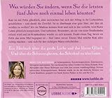 Image de Auf der anderen Seite ist das Gras viel grüner (Lübbe Audio)