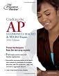 Cracking the AP Economics Macro & Micro Exams, 2011 Edition (College Test Preparation)
