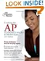 Cracking the AP Economics Macro & Micro Exams, 2011 Edition (College Test Preparation)