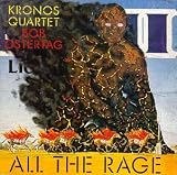 All the Rage