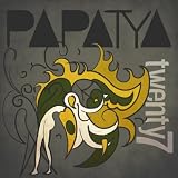 Twenty7 - Papatya