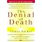 mind, body, health (must read)
