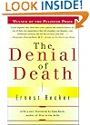The Denial of Death