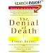 The Denial of Death