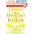 The Denial of Death