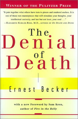 Becker