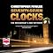 Seventy-Seven Clocks: Bryant and May, Book 3