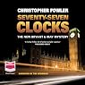 Seventy-Seven Clocks
