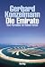  : Die Emirate. Das Paradies im Nahen Osten