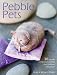 Search : Pebble Pets