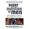 Guide to a healthier lifestyle...even for men