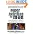 Super Nutrition for Men: Using Nutrition to Protect, Heal, and Supercharge Your Body