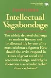 Intellectual Vagabondage