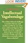 Intellectual Vagabondage