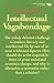 Book Intellectual Vagabondage