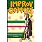Improv Library