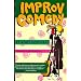 Improv Comedy