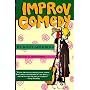 Improv Comedy