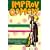 Improv Comedy