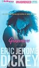 Genevieve