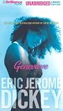 Genevieve