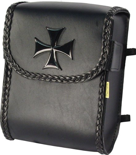  black Friday WILLEY SISSY MALTESE CROSS SBB473B000UKO1K0