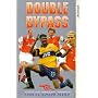 Arsenal - Double Bypass - 1998-99 Season Review [VHS] [1999]