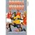 Arsenal - Double Bypass - 1998-99 Season Review [VHS] [1999]