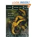 The Curse of Cain: The Violent Legacy of Monotheism