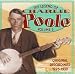 Music : Legend of Charlie Poole, Vol. 3