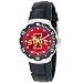Iowa State Cyclones Agent Series Watch - NCAA College Athletics Fan Shop Sports Team Merchandise
