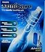 Personal Health Care : Philips Sonicare Advance 4300 Power Toothbrush