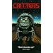 Critters [VHS]