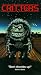 VHS : Critters