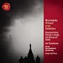 Mussorgsky: Pictures at an Exhibition; Khovanschina Prelude; Songs and Dances of Death