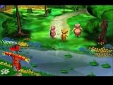 Click for more about Learning is Fun Pack Pre-School (The 3 Little Pigs, Learning Ladder Ages 3-5, Oz - The Magical Adventure) - Avanquest Software.